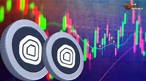 VVS Finance